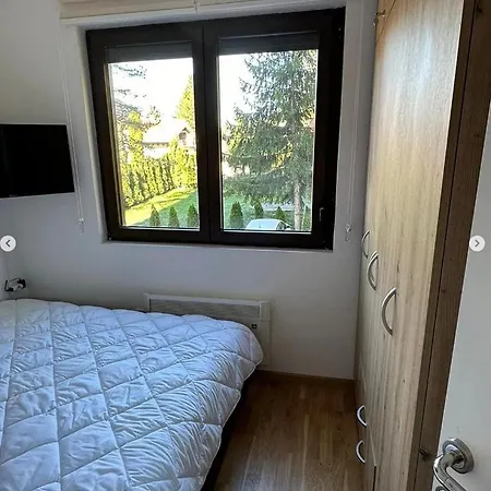 Apartament Cica Zlatibor